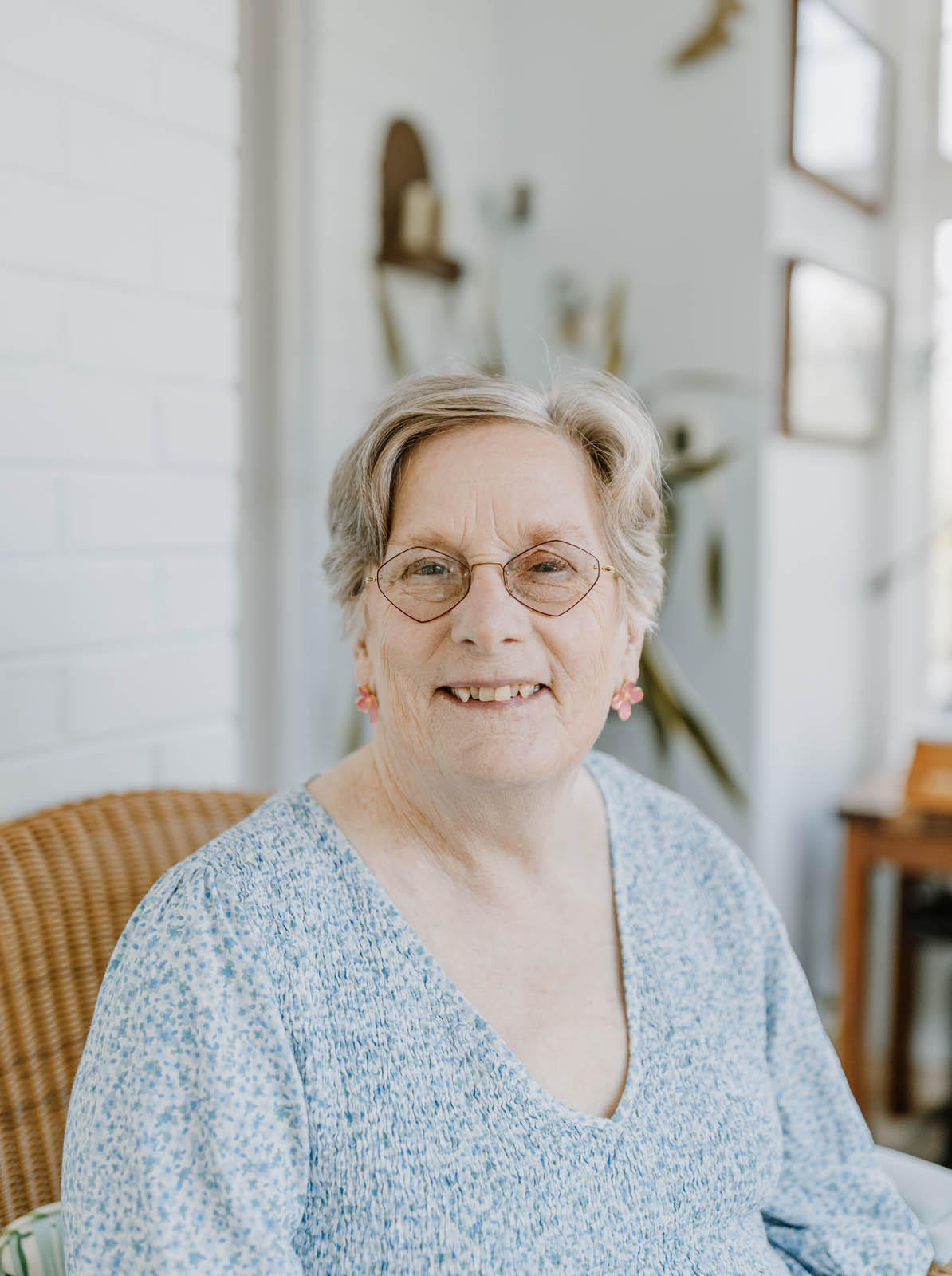 dr-gloria-vanderhorst-md-headshot-01 Dr. Gloria Vanderhorst Licensed Psychologist in Maryland and DC before online sports mental counseling in Maryland and Washington, DC